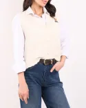 ژیله تدی  N00317 
