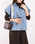 وست جین زارا N00304