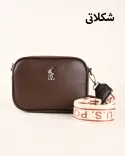 کیف  B00523    POLO 