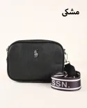کیف  B00523    POLO 