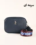 کیف  B00523    POLO 