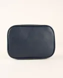 کیف  B00523    POLO 