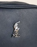 کیف  B00523    POLO 