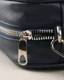 کیف  B00523    POLO 