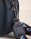 کیف  B00523    POLO 