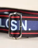 کیف  B00523    POLO 