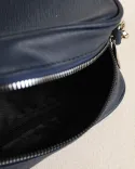 کیف  B00523    POLO 