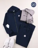 ست  N00318   Moncler 