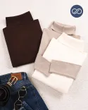 بافت یقه اسکیOPPSI  N00312    
