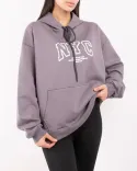 هودی  N00273    NYC