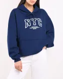 هودی  N00273    NYC