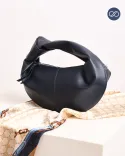 کیف آوینا B00527