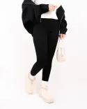لگ باربی زنبوری Y00845