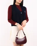 وست آنیکا N00326 