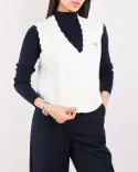 وست آنیکا N00326 