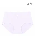 شورت لیزری پاپیونی Y00838