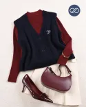 وست آنیکا N00326 