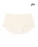 شورت لیزری پاپیونی Y00838
