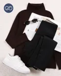 لگ باربی زنبوری Y00845