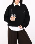 دورس  N00328    POLO