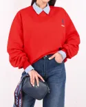 دورس  N00328    POLO