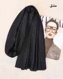 شال موهر گوچی S01041 