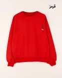 دورس  N00328    POLO