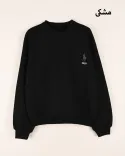 دورس  N00328    POLO