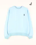 دورس  N00328    POLO