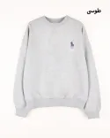 دورس  N00328    POLO