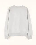 دورس  N00328    POLO