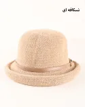 کلاه الیزابت S01009
