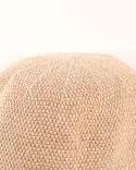 کلاه الیزابت S01009