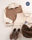 وست بوفالو   W00306