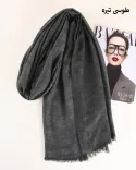 شال مادام کوچ S01006