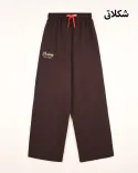 شلوار دورس   N00286