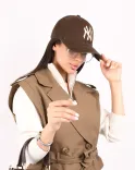 کلاه مارک   S01043    NY