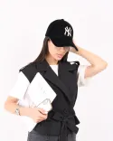 کلاه مارک   S01043    NY