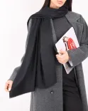 شال موهر گوچی S01041 