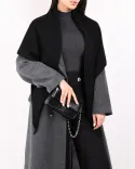 روسری سه گوش S01040  