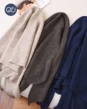 روسری سه گوش S01040  