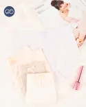 شورت لیزری Y00836