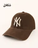 کلاه مارک   S01043    NY