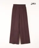 شلوار N0085  MODAL 