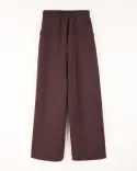 شلوار N0085  MODAL 