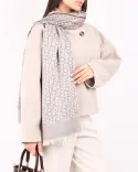 شال  S01036   CK 