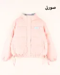 کاپشن پاپیونی  N00238