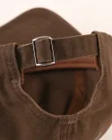 کلاه گپ  S01018    DIOR 