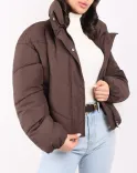 كاپشن ديبا  N00372