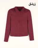 پولوشرت   N00364   DESTINA 
